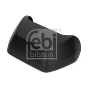 Febi Wing Mirror Cover 198652