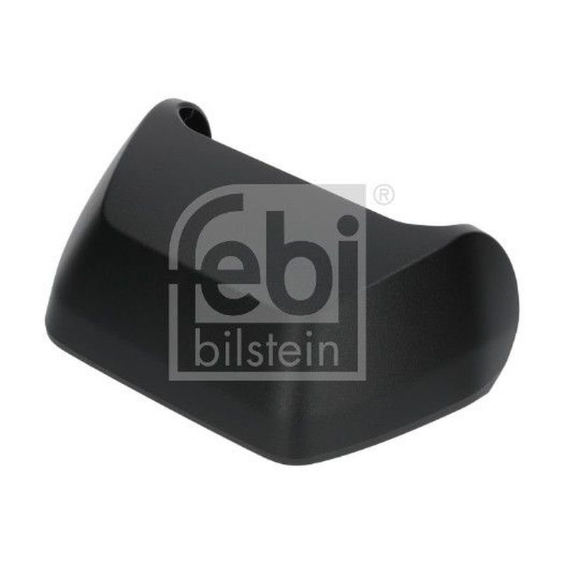 Febi Wing Mirror Cover 198652