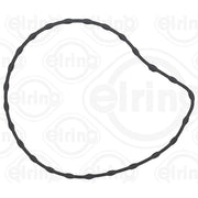 Elring Water Pump Gasket Wide Thick 994.180