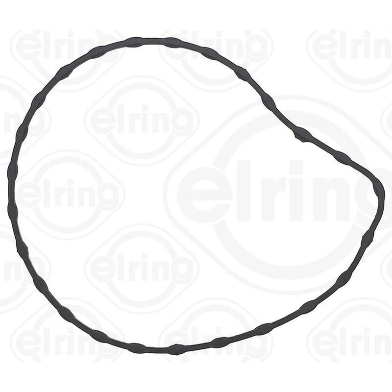 Elring Water Pump Gasket Wide Thick 994.180