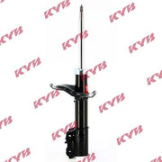 KYB Shock Absorber Damper Strut Front Right 3330052