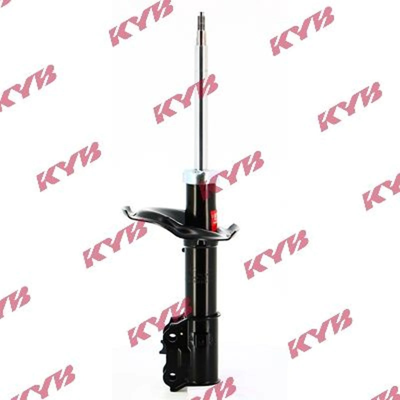 KYB Shock Absorber Damper Strut Front Right 3330052