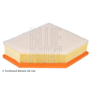 Blue Print Engine Air Filter ADBP220181