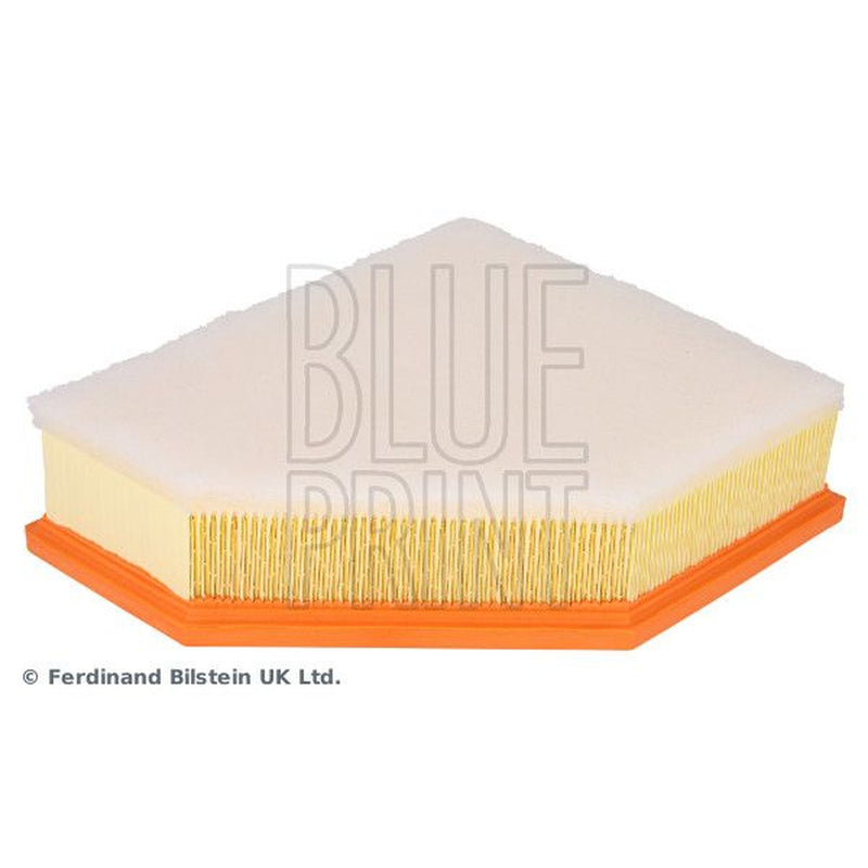 Blue Print Engine Air Filter ADBP220181