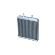NRF Heater Matrix Core Heat Exchanger 54214