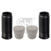 Febi Front Dust Cover Kit 177697