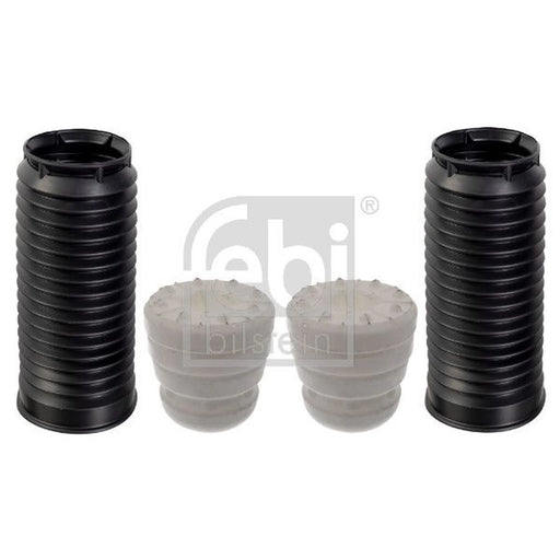 Febi Front Dust Cover Kit 177697