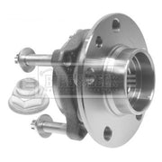 Borg & Beck Wheel Bearing Kit BWK1121