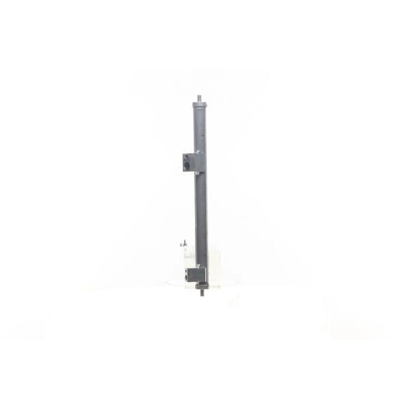 Mahle Air Conditioning Condenser AC 674 000S