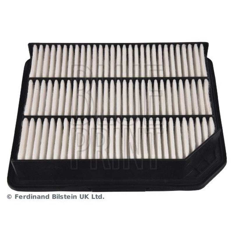 Blue Print Engine Air Filter ADBP220111