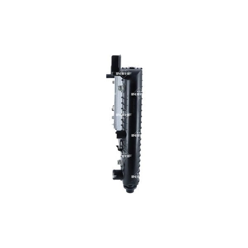 NRF Engine Radiator 56008