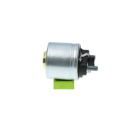 Valeo Starter Solenoid Switch 594269