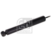 Febi Shock Absorber Damper Strut Front Right 194211