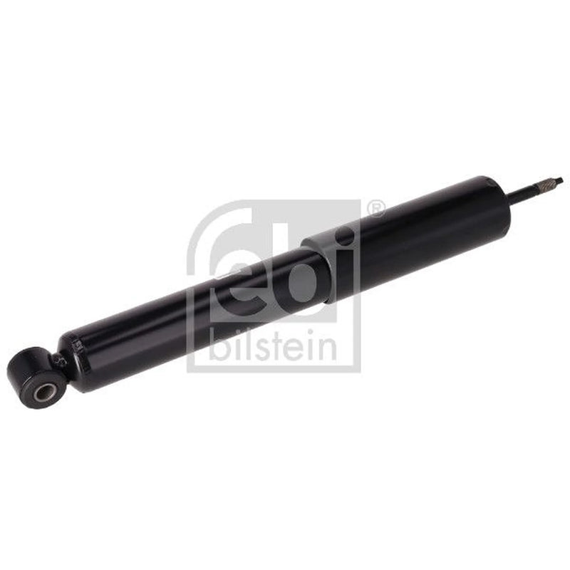 Febi Shock Absorber Damper Strut Front Right 194211