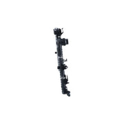 NRF Engine Radiator 550283