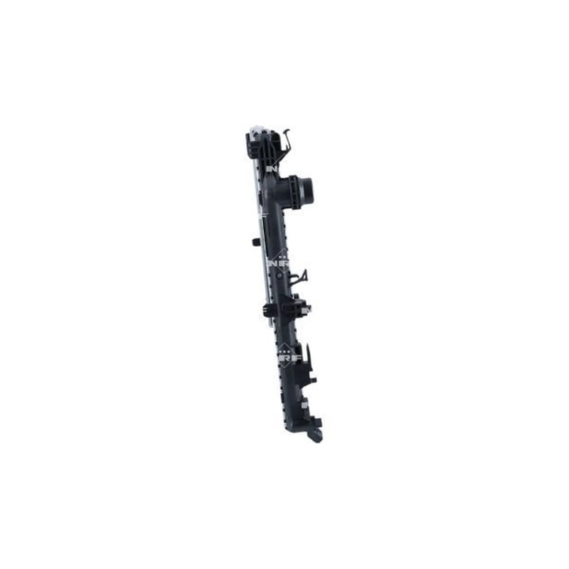 NRF Engine Radiator 550283