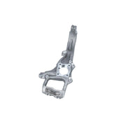 NRF Wheel Suspension Steering Knuckle Right Front 824011