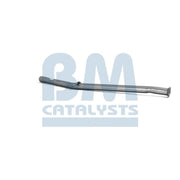 BM Catalysts Exhaust Pipe OD BM50034