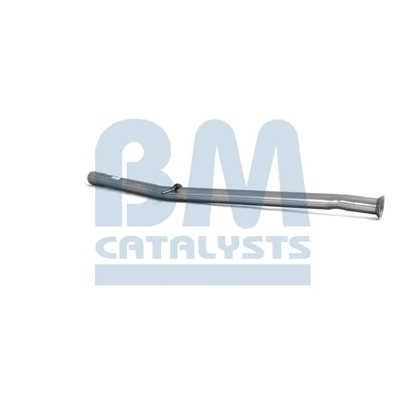 BM Catalysts Exhaust Pipe OD BM50034