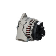 Valeo Car Alternator 12V 202114
