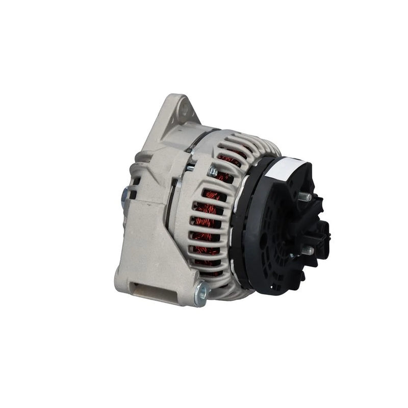 Valeo Car Alternator 12V 202114