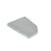 Bosch Cabin Air Filter (Pollen Filter) Interior 1 987 435 152