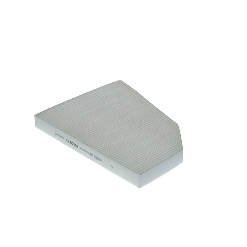Bosch Cabin Air Filter (Pollen Filter) Interior 1 987 435 152