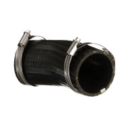Gates Intercooler Turbo Charge Air Hose 165mm 09-1586
