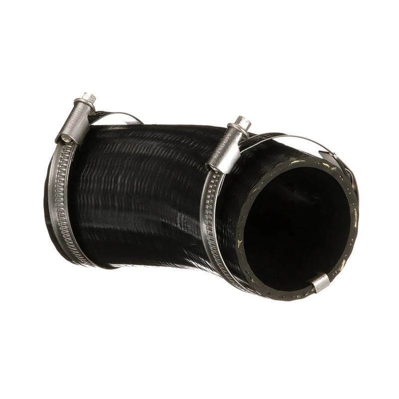 Gates Intercooler Turbo Charge Air Hose 165mm 09-1586