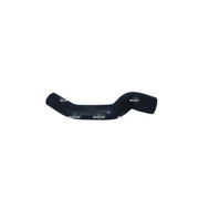 NRF Intercooler Turbo Charge Air Hose 166129