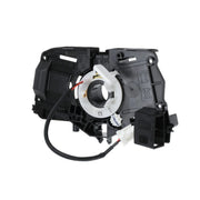 Valeo Airbag Clock Spring Connectors 251781
