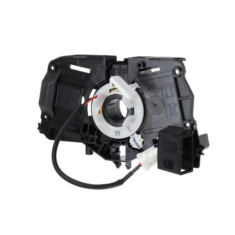 Valeo Airbag Clock Spring Connectors 251781
