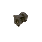 Bosch Fuel Pump Assembly 0 440 020 112