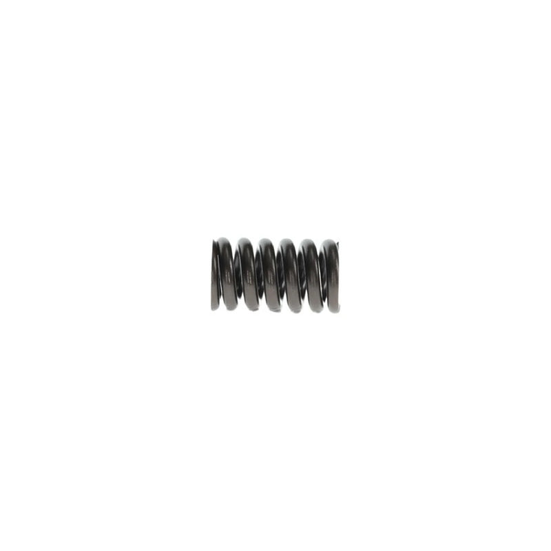 Bosch Compression Spring 3 414 619 616