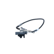 NRF Exhaust Gas Temperature Sensor before soot particulate fil 707263