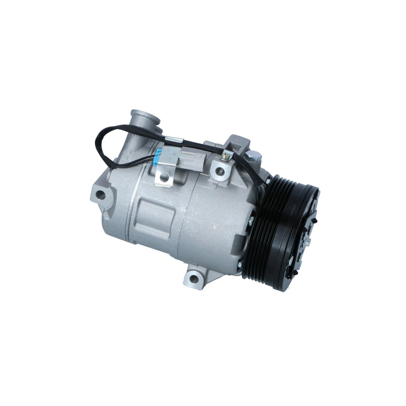 NRF Air Conditioning Compressor 32428