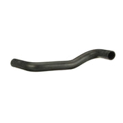 Gates Radiator Coolant Hose 540mm ID 05-5599