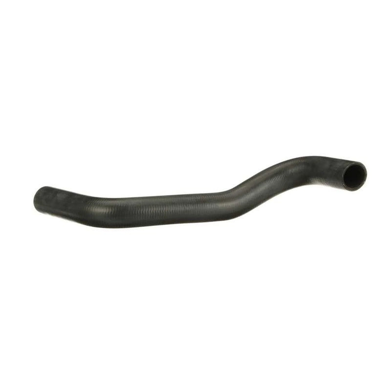 Gates Radiator Coolant Hose 540mm ID 05-5599