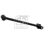 Febi Wheel Suspension Rod/Strut Front 36396