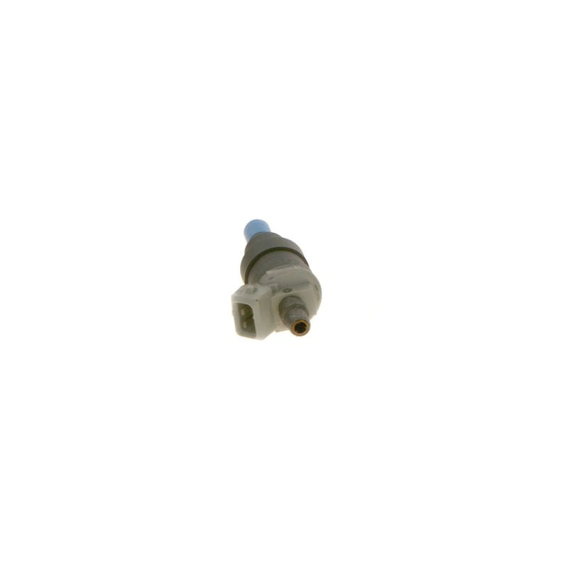 Bosch Fuel Injector Nozzle Pin 0 280 150 403