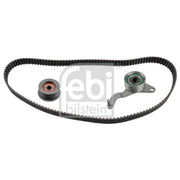Febi Timing Belt Kit with Rollers 26084