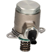 Pierburg High Pressure Fuel Pump 7.06032.11.0