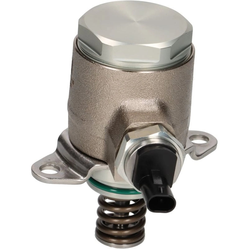 Pierburg High Pressure Fuel Pump 7.06032.11.0