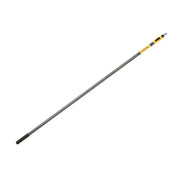 Purdy® Pole+ Extension Pole 6-12ft - 14P240061