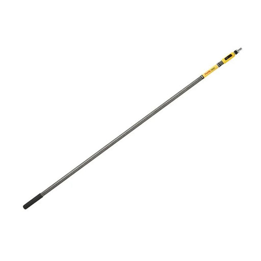 Purdy® Pole+ Extension Pole 6-12ft - 14P240061