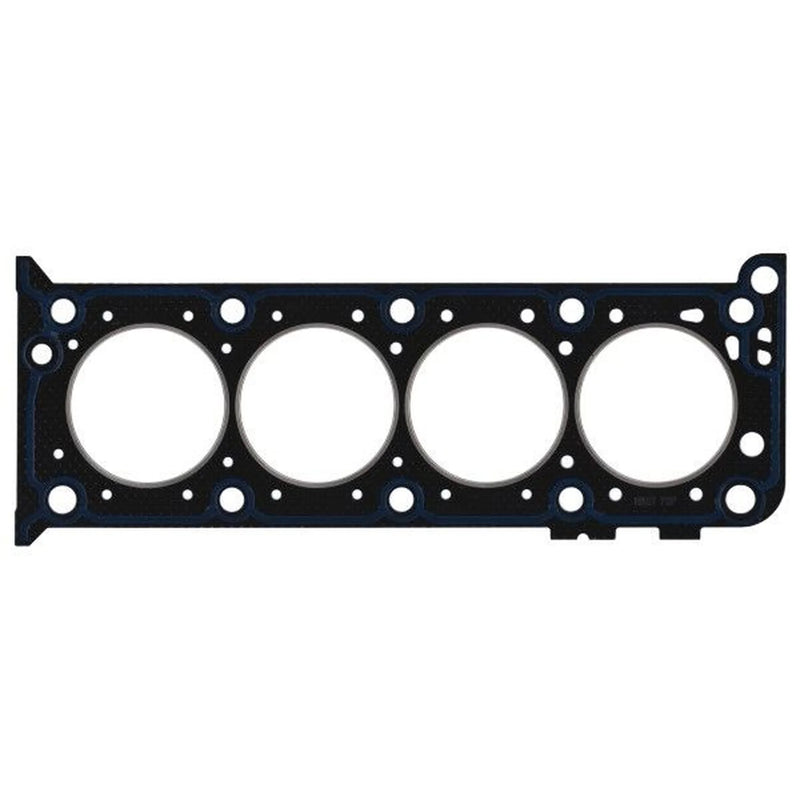 Elring Cylinder Head Gasket 1mm Thick 984.321