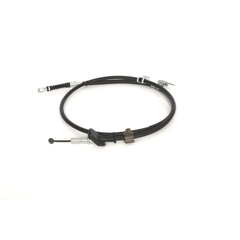 Bosch Handbrake Cable Left Rear 1 987 482 753