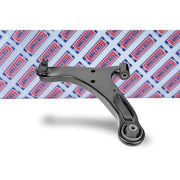 Borg & Beck Control/Trailing Arm BCA7048