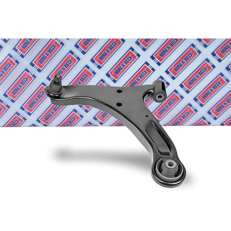 Borg & Beck Control/Trailing Arm BCA7048