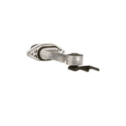 Gates Engine Mount Mounting Rear ETM1114